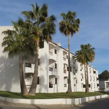 Apartamento Estrela Do Mar A 150 M De Le 4 A 6 Personnes *